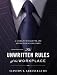 The Unwritten Rules of the Workplace: A Guide to Etiquette and Attire for Businessmen