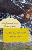 Los Funerales de la Mama Grande (Vintage Espanol)