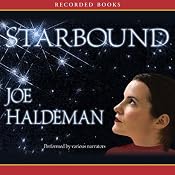 Starbound | [Joe Haldeman]