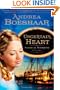 Uncertain Heart (Seasons of Redemption, Book 2)