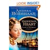 Uncertain Heart (Seasons of Redemption, Book 2)