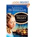 Uncertain Heart (Seasons of Redemption, Book 2)