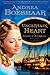 Uncertain Heart (Seasons of Redemption, Book 2) (Volume 2)