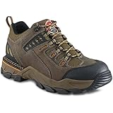 Irish Setter Men's 83101 Two Harbors EH Work Boots