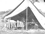 The Union army; a history of military affairs in the loyal states, 1861-65 -- records of the regiments in the Union army -- cyclopedia of battles -- memoirs of commanders and soldiers (1908)