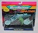 Search : Micro Machines Star Trek the Movies (Collection 2)