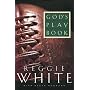 God's Playbook: The Bible's Game Plan for Life