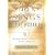 Then Sings My Soul: 150 Of the World's Greatest Hymn Stories