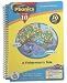 LeapPad Phonics Book 10