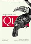 Programmer avec Qt