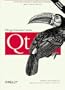 Programmer avec Qt