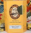 Private Reserve DIAMOND 100% Pure Kona Coffee, 8 oz. Whole Bean