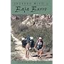 Journey With a Baja Burro (Sunbelt Cultural Heritage Books)