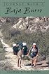 Journey With a Baja Burro (Sunbelt Cultural Heritage Books)