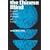 Chinese Mind: Essentials of Chinese Philosophy and Culture