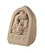 Carruth Studio Child of Peace Nativity Statue