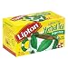 Lipton Herbal Tea, Peppermint, Tea Bags, 20-Count Boxes (Pack of 6)