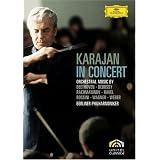 Karajan in Concert