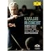 Herbert Von Karajan - Karajan In Concert [DVD] [1988]