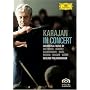 Herbert Von Karajan - Karajan In Concert [1988]