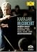 Herbert Von Karajan - Karajan In Concert [DVD] [1988]