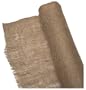Easy Gardener #3100 3x12 NAT Burlap