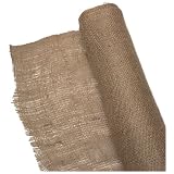 Easy Gardener #3100 3x12 NAT Burlap