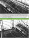 Structural Questions and Answers 1