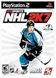 NHL 2K7 NHL 2K7