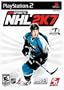 NHL 2K7