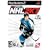 NHL 2K7