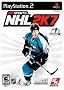 NHL 2K7 NHL 2K7