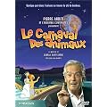 Camille Saint-Sa�ns : Le Carnaval des animaux - �dition 2 DVD