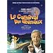 Camille Saint-Sa�ns : Le Carnaval des animaux - �dition 2 DVD