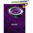Spacebloom: A Field Guide to Cosmic Xflora by Awk Ro