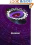 Spacebloom: A Field Guide to Cosmic Xflora