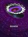Search : Spacebloom: A Field Guide to Cosmic Xflora