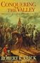 Conquering the Valley: Stonewall Jackson at Port Republic