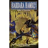 Dragonshadow