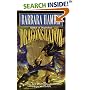 Dragonshadow