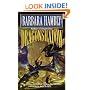 Dragonshadow