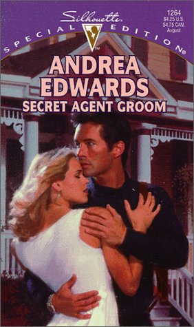 The Secret Agent