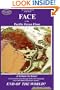 Ocean Floor Mysteries : The Amazing Mystery of the Great FACE on the Pacific Ocean Floor