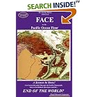 Click here to buy Ocean Floor Mysteries : The Amazing Mystery of the Great FACE on... by  Lloyd Stewart Carpenter and Dean S. Gilliland.