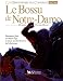 Le bossu de notre-dame (Hardcover)