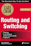 CCIE Routing and Switching Exam Cram...