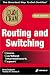 CCIE Routing and Switching Exam Cram (Exam: 350-001)