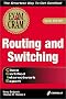 Exam Cram Ccie Routing and Switching: Exam 350-001