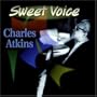 Sweet Voice