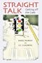 Straight Talk: Getting Off the Curb